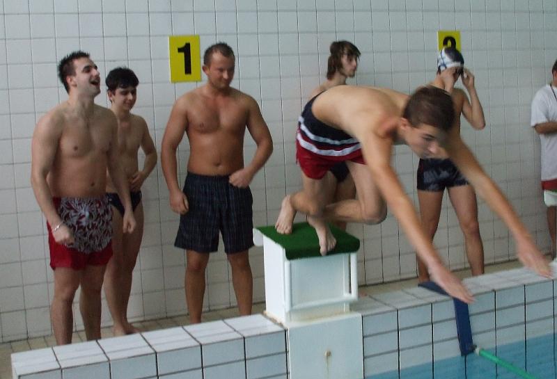 Plavanie (18).jpg